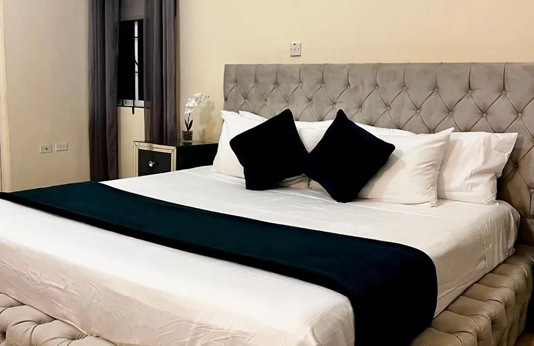 Trinity Villa-1