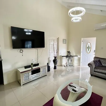 Trinity Villa-2